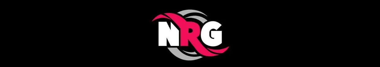 S0m Retires from CS:GO, Joins NRG’s Valorant Roster