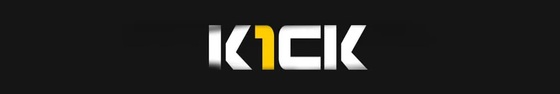 K1ck eSports Club Presented New CS:GO Roster with Starix in Driving Seat