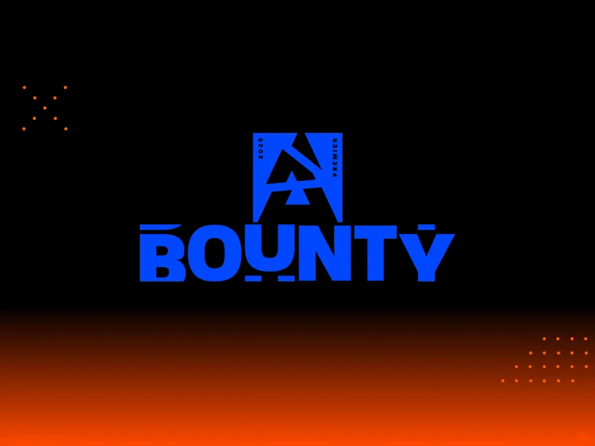 FaZe leaves BLAST Bounty Summer 2026 after the series against Spirit