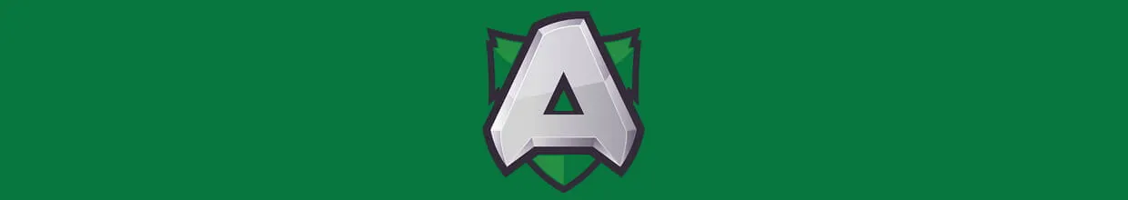 PPD Leaves Alliance Following a Short Trial Period