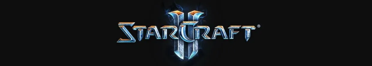 Reynor Wins DreamHack Masters 2020 Fall Finals