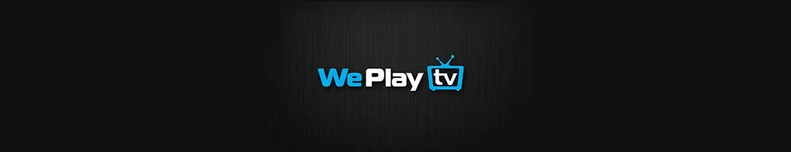 Chinese Teams Unable to Return Home after WePlay AniMajor