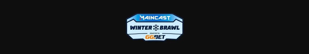 Preview of Maincast Winter Brawl