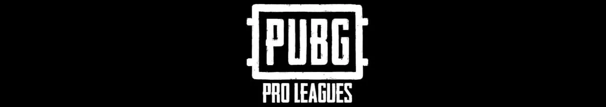 Team Liquid Place First at PUBG Europe League Kick-off Cup