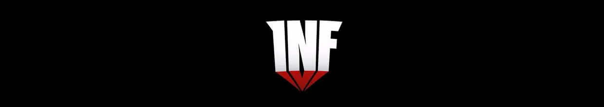 Infamous Completed their Dota 2 Roster