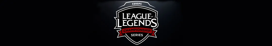 Madrid to Host EU LCS Summer Finals