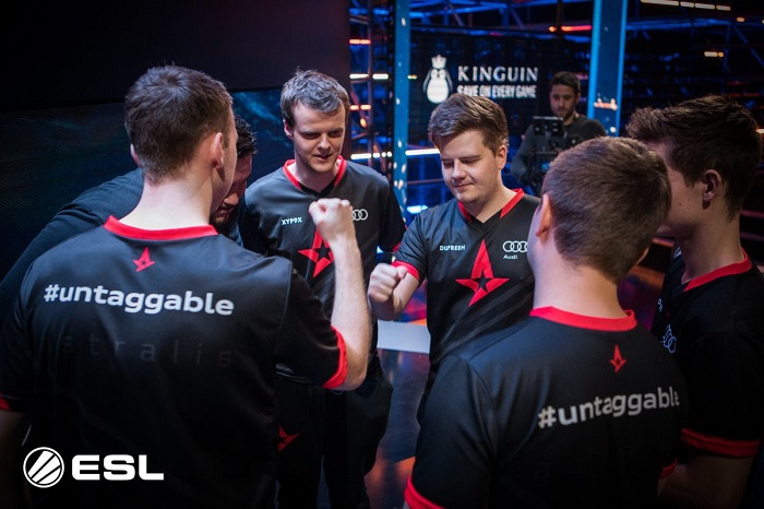 astralis.jpg