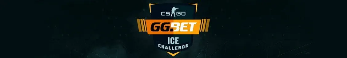 GG.Bet Ice Challenge Begins Tomorrow with $50,000 Up For Grabs